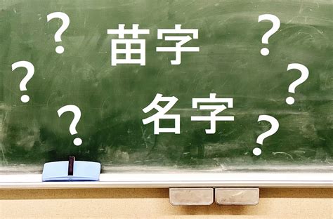 土生木|「土生木」という名字(苗字)の読み方や人口数・人口分布について